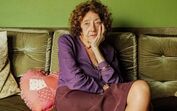 Maria Teresa Horta