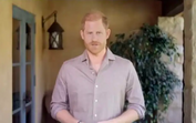 meghan, harry, mansão, califórnia