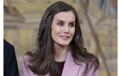 Letizia