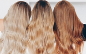 Recupere a saúde do seu cabelo
