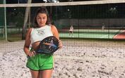 Ana Guiomar