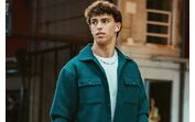 João Félix