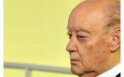 Jorge Nuno Pinto da Costa 