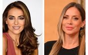 Catarina Furtado, Joana Amaral Dias