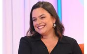 Ana Guiomar