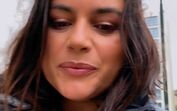 Ana Guiomar assume novo amor