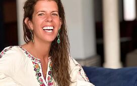 Ela já não estava feliz a fazer rádio! É definitivo, Rita Rugeroni vira costas à Comercial