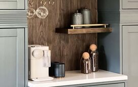 As máquinas de café que fazem inveja às Nespresso mas têm um preço muito mais convidativo