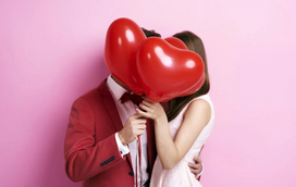 Celebrar o amor! Sugestões de presentes para surpreender no São Valentim