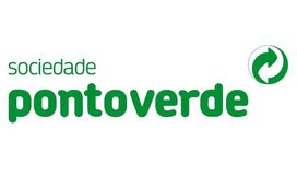 SPV garante pagamento dos valores das contrapartidas definidos pelo Governo