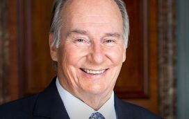 Príncipe Karim Aga Khan morre em Lisboa sem deixar herdeiro