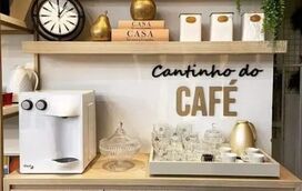 Conheça os seis essenciais para os apaixonados por café