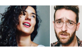 "90% gay": Pedro Pico revela o que uma mulher tem de ter para lhe 'dar a volta' e conta detalhes do casamento com atriz