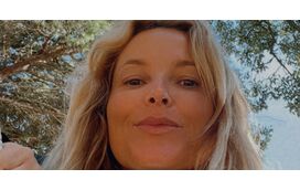 Mais um fim de semana, mais uma escapadinha! As imagens do refúgio secreto de Cristina Ferreira e João Monteiro