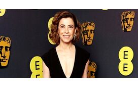 BAFTA: Estrelas de Hollywood brilham em Londres
