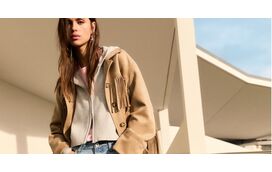 Estes são os jeans que vão estar na moda na próxima primavera! Saiba como os usar