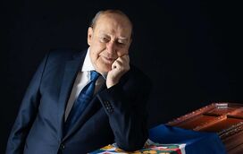 Tudo preto no branco: saiba o que diz o testamento de Pinto da Costa e como o ex-líder portista distribuiu a "fortuna"  