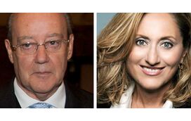 Houve paixão escaldante entre Maria Elisa Domingues e Pinto da Costa? Rumores não faltaram…