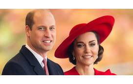 William e Kate debaixo de fogo: "Estão incrivelmente fora da realidade"