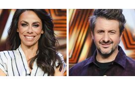 Ui… que grande "cacetada"! Filomena Cautela indignada com Rui Massena