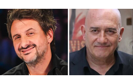 Tudo às 'turras'! Rui Massena responde a ataque de José Raposo