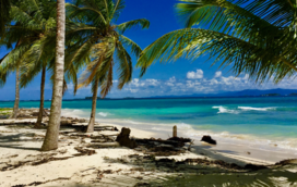Está na hora de marcar as férias! E o melhor é aproveitar as viagens em promoção