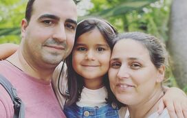 A consagração de Marlene: a chef que 'roubou' a Estrela Michelin ao marido e nunca escondeu o que pensa de Ljubomir Stanisic