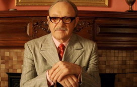 Mistério adensa-se na morte de Gene Hackman e da mulher. Não houve fuga de gás... como avançou filha do ator