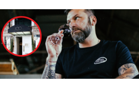 Quem tramou Ljubomir Stanisic? O raro e complexo processo da queda de uma Estrela Michelin