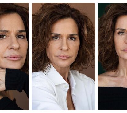 Indignada, Sofia Aparício parte a loiça toda: 'Não deixemos que nos façam de parvos'