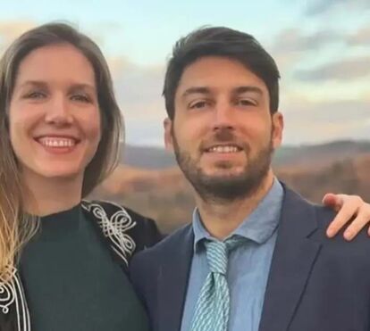 Depois do casamento da infanta Maria Francisca, Portugal vai ser cenário de nova boda real