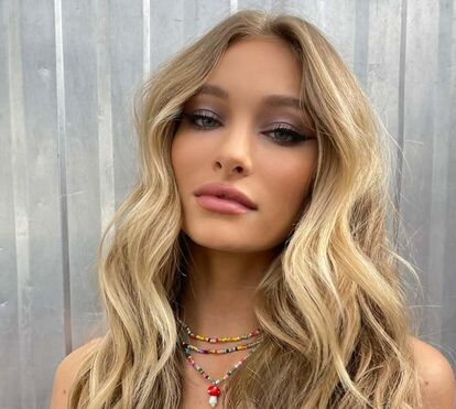 E se lhe disséssemos que para ter as ondas mais bonitas só tem de gastar dez euros?