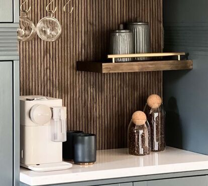 As máquinas de café que fazem inveja às Nespresso mas têm um preço muito mais convidativo