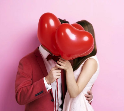 Celebrar o amor! Sugestões de presentes para surpreender no São Valentim
