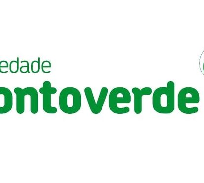 SPV garante pagamento dos valores das contrapartidas definidos pelo Governo