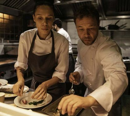 Quando cinema e gastronomia caminham de mãos dadas! Festival promete fazer crescer água na boca