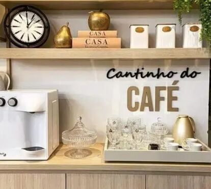 Conheça os seis essenciais para os apaixonados por café