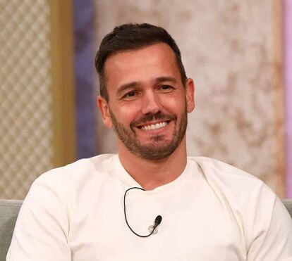 Pedro Teixeira também pode ter ficado sem dinheiro 