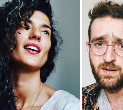 '90% gay': Pedro Pico revela o que uma mulher tem de ter para lhe 'dar a volta' e conta detalhes do casamento com atriz
