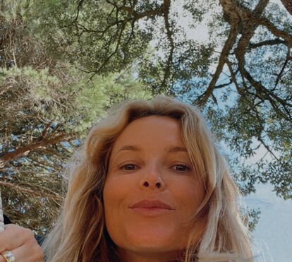Mais um fim de semana, mais uma escapadinha! As imagens do refúgio secreto de Cristina Ferreira e João Monteiro