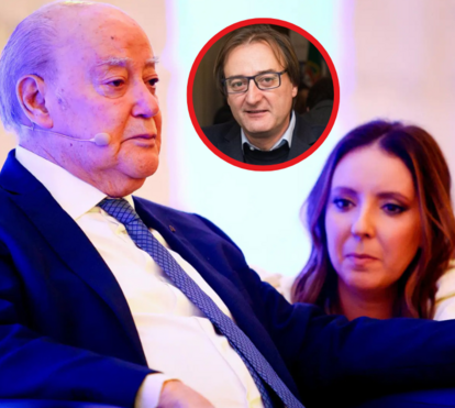 O sério aviso sobre o testamento que Pinto da Costa deixou aos filhos meses antes da sua morte