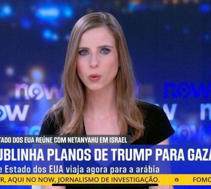 NOW com melhor semana de sempre cresce mais de 130%