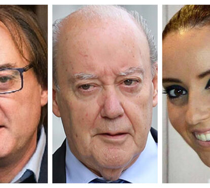 Fortuna de Pinto da Costa vai ser dividida: 'Entendam-se, senão metade do que vos deixo será para os tribunais e advogados'