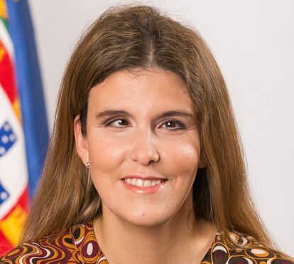 Insultos desumanos