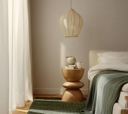 Deixe a Primavera entrar em sua casa! As cores e tendências que vão mudar a sua decoração
