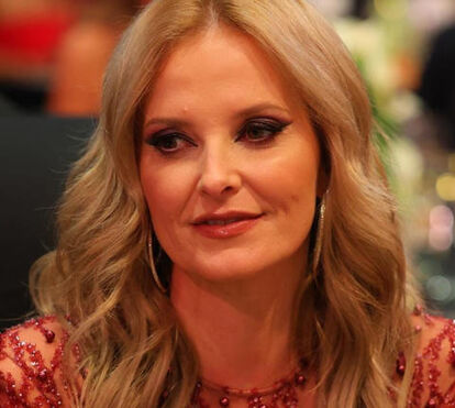 De protegido a rival! Lugar de Cristina Ferreira ameaçado por João Patrício: “Não está a aguentar muito bem a pressão”