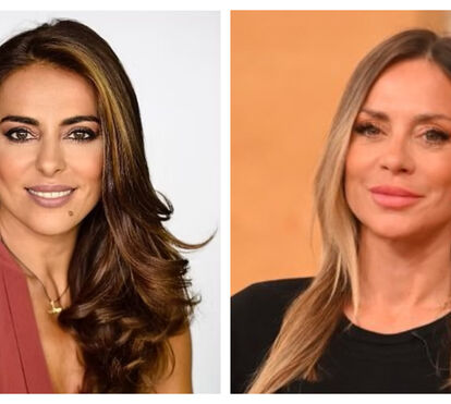 Joana Amaral Dias arrasa Catarina Furtado: 'Foi o dinheiro que lhe toldou o pensamento crítico?'