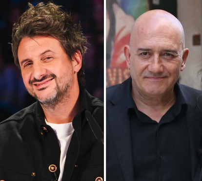 Tudo às 'turras'! Rui Massena responde a ataque de José Raposo