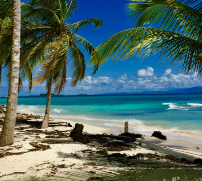 Está na hora de marcar as férias! E o melhor é aproveitar as viagens em promoção