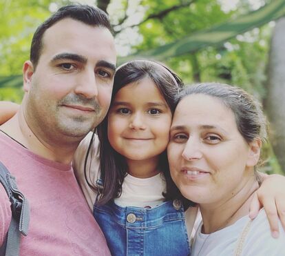 A consagração de Marlene: a chef que 'roubou' a Estrela Michelin ao marido e nunca escondeu o que pensa de Ljubomir Stanisic